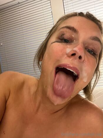Kali.sluzza