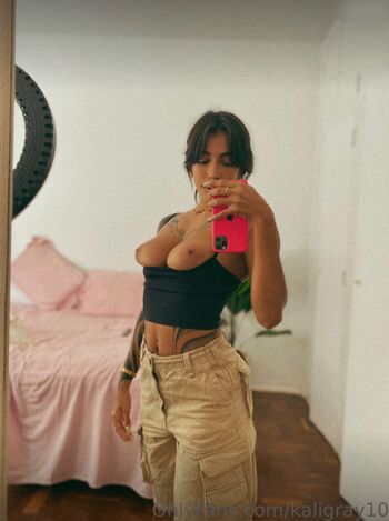 kaligray10