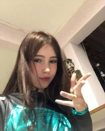 Full leaked Kalimaraa private onlyfans photo