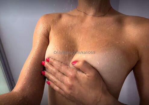 Full leaked Kalista jayne private onlyfans photo