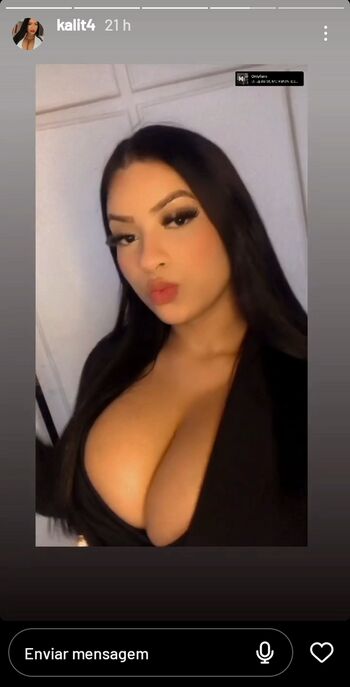 Kalit4