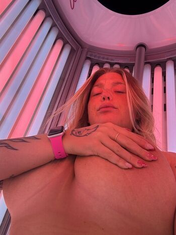 Full leaked Kallherkitty private onlyfans photo