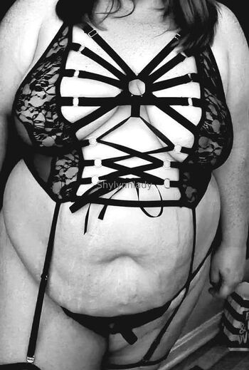 Full leaked Kallie freya private onlyfans photo
