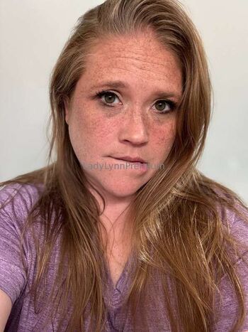 Full leaked Kallie freya private onlyfans photo