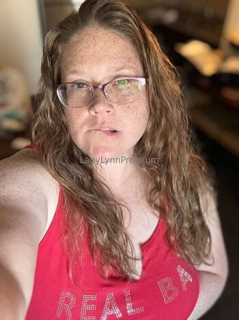Full leaked Kallie freya private onlyfans photo