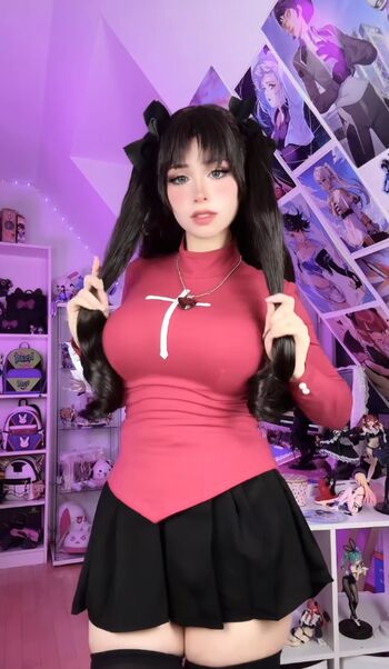 Full leaked Kalmiacos private onlyfans photo