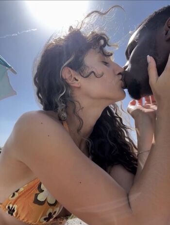 Full leaked Kaltrinajashari private onlyfans photo