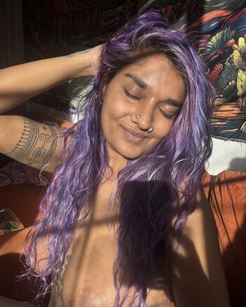 Full leaked Kama sultra private onlyfans photo