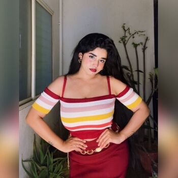 Full leaked Kamakshi kodukula private onlyfans photo