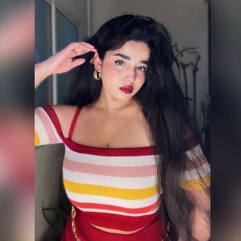 Full leaked Kamakshi kodukula private onlyfans photo