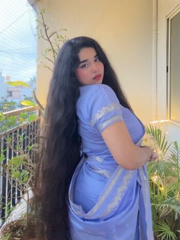 Full leaked Kamakshi kodukula private onlyfans photo