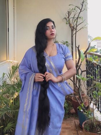 Full leaked Kamakshi kodukula private onlyfans photo