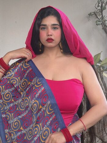 Full leaked Kamakshi kodukula private onlyfans photo