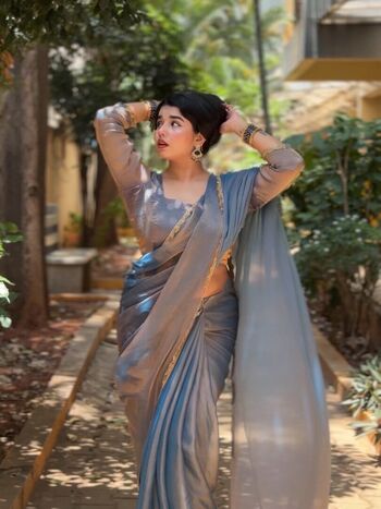 Full leaked Kamakshi kodukula private onlyfans photo