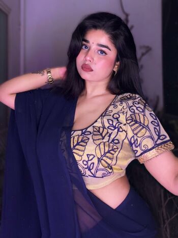 Full leaked Kamakshi kodukula private onlyfans photo