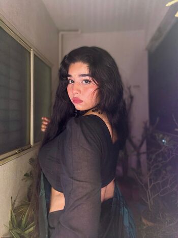 Full leaked Kamakshi kodukula private onlyfans photo