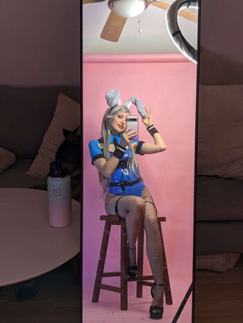 KamiCakes1