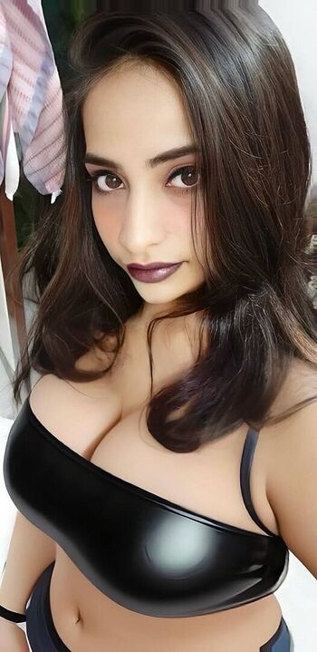 Kamini kauahik