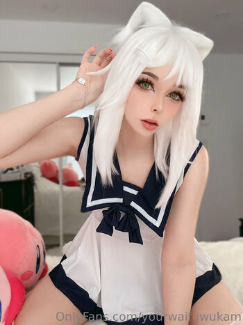 Kamkam