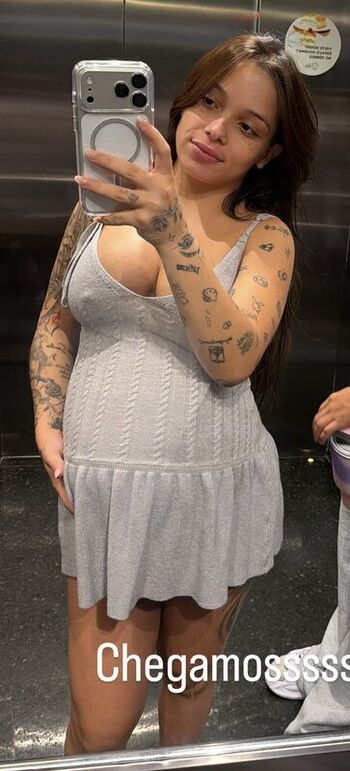 Kamyla Maria