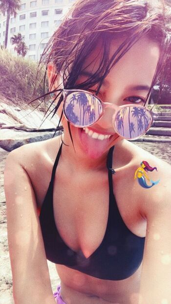 Full leaked Kanagangtv private onlyfans photo