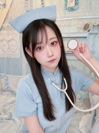 Kaname Ai