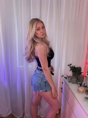 Kandyland