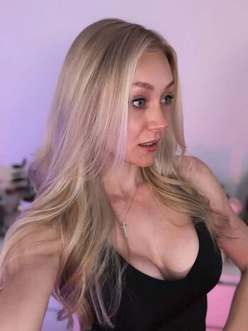 Kandyland