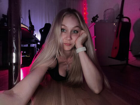 Kandyland