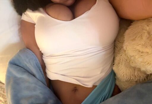 Full leaked Kaniah shaw private onlyfans photo