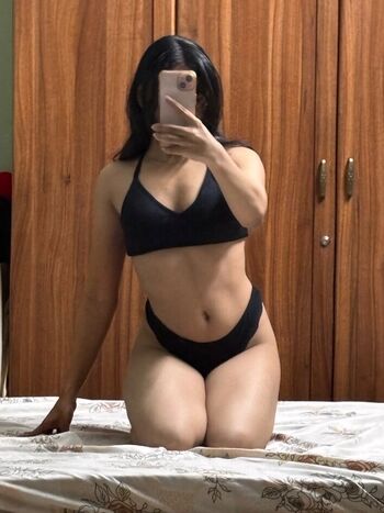 Kanika Singhania