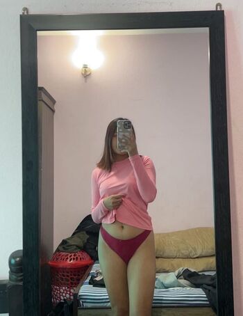 Full leaked Kanxa private onlyfans photo