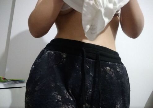 Full leaked Kaorimcosplay private onlyfans photo