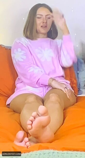 Full leaked Kara bass private onlyfans photo