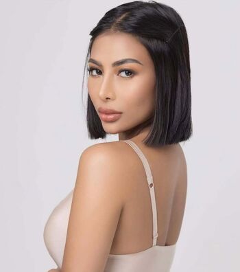 Full leaked Kara fernandez private onlyfans photo