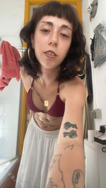 karamelisiertt