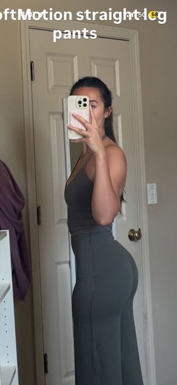 Karan Kraus