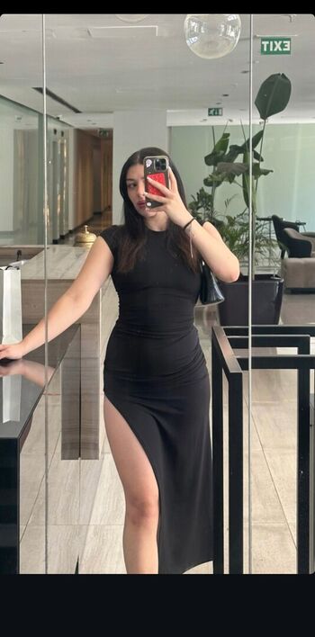 Kardelen Akıncı