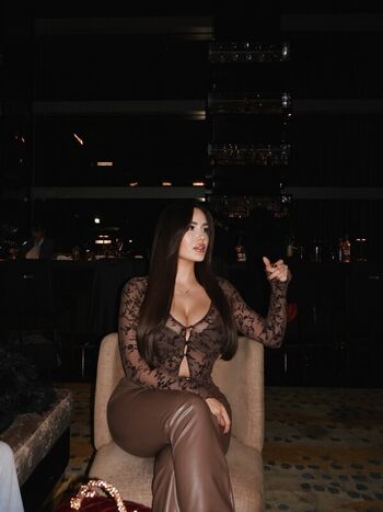 Kardelen Toprak