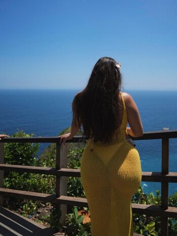 Kardelen Toprak