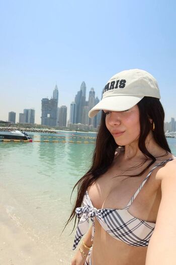 Kardeniz Kilic