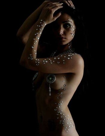 Kareeanne Singh