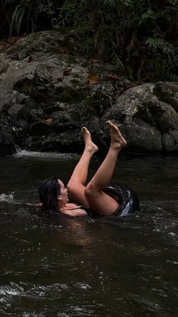 Karen Cano