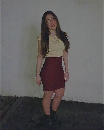 Karen Fiorella Espinoza