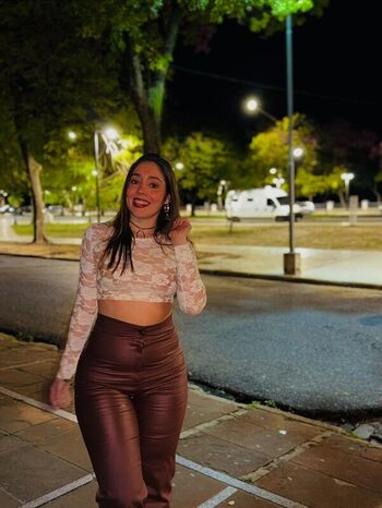 Karen Fiorella Espinoza