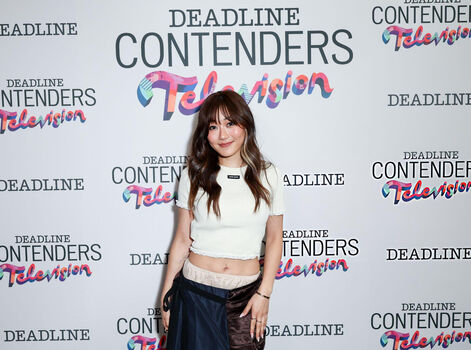 Karen Fukuhara