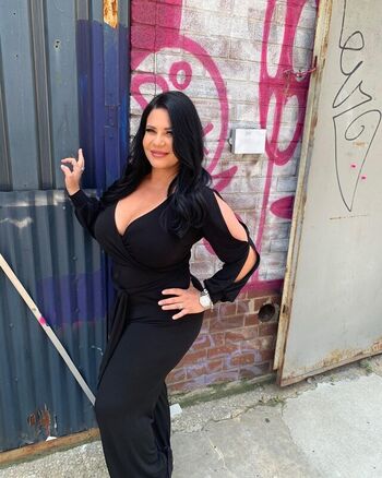 Karen Gravano
