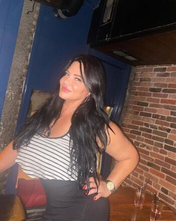 Karen Gravano