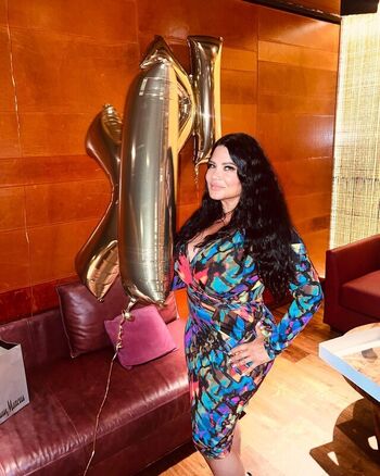 Karen Gravano