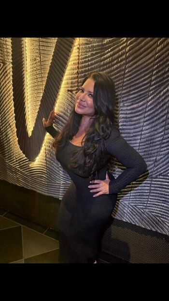 Karen Gravano